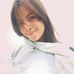 Kris Coe - Facebook