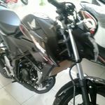 kris coe - @coekris - Instagram