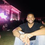 Kris Coe - @k_coe0 - Instagram