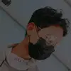 ♣️Kris Coe♣️ - @kriscoe5 - TikTok