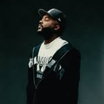 Kris Coe - @krisjcoe - Instagram