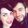 Kris Coe - @kris.coe2 - TikTok