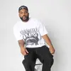 Kris Coe - @krisjcoe - TikTok