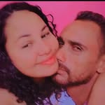 kris coêlho - @kriscoelho2022 - Instagram
