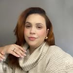 Kris Coelho | Alongamento de unhas - São José dos Pinhais - PR - @kriscoelhonailss - Instagram