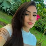 @kris_coelhoo - Instagram