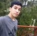 Kris Coello - Facebook