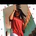Kris Coello - Facebook