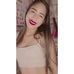 Kris Coello - Facebook
