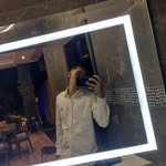 Kris Coello - @kriscoello - Instagram