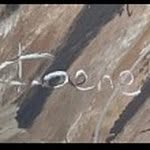 Kris Coene - @kriscoeneart - Instagram