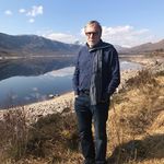 Kris Coenegrachts - @kris_coenegrachts_de_pinte - Instagram