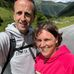 Kris Coenegrachts - Facebook