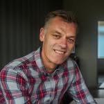 Kris Coenegrachts - @kris.coenegrachts - Instagram