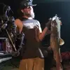 Kris Coester508 - @kriscoester508 - TikTok
