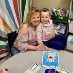 Kris Perr Coe - @kriscoe4 - Instagram