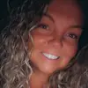 kriscoe - @krisscoe - TikTok