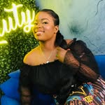 Kriscoeur� - @kriscoeur - Instagram