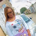 Kriscoeur Ck Christiane - @kriscoeurckchristiane - Instagram