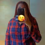 Kriscoeur Ck Christiane - @kriscoeurck - Instagram