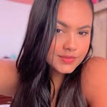 Krislane Coelho - @kriscoelho_ - Instagram