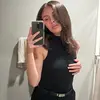 kristachriscoe - @kristachriscoe - TikTok