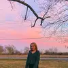 Kristina Coe - @kristinakors77 - TikTok