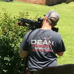 Chris Coffman - Facebook