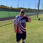 Chris Coffman - Facebook