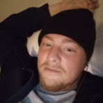 Chris Coffman - Facebook