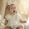 Dương Ngọc Khánh✅ - @kristicoffman36 - TikTok