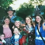 Kris Coffman - @kriscoffman2 - Instagram
