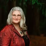 Kris Coffman - Facebook