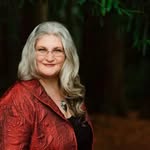 Kris Coffman - @kriscoffmaninsight - Instagram