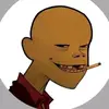 Kris_Coffman - @kris_coffman - TikTok
