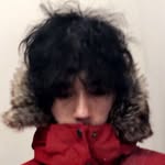 Krishan Coffman - @kriscoffman02 - Instagram