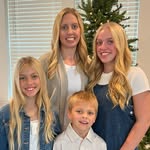 @krismcoffman - Instagram