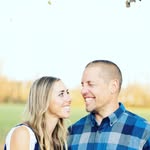 Krista Coffman - @krcoffman - Instagram