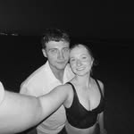 𝐤𝐫𝐢𝐬𝐭𝐞𝐧ㅤᵕ̈ - @kristen.coffman - Instagram