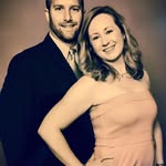Kristen Jobe Coffman - @kristen_jobe_coffman - Instagram