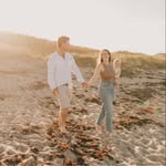 Kristen Shaw Coffman - @kristenshawcoffman - Instagram