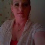 Kristi Coffman - @kristicoffman1980 - Instagram