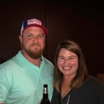 Kristi Coffman - @kristicoffman - Instagram
