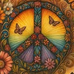 Kristi Coffman - Facebook