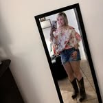 Kristian Coffman - @kristiancoffman - Instagram