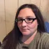 kristicoffman5 - @kristicoffman5 - TikTok