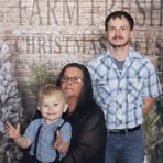 Kristie Coffman Knotts - Facebook