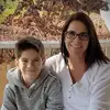 Kristie Coffman Zuri - @kristiecoffmanzurita - TikTok