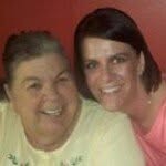 Kristie Coffman Zurita - @kcoffmanckpyahoocomkcoffmanckp - Instagram