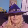 kristiecoffman86 - @kristie.coffman - TikTok